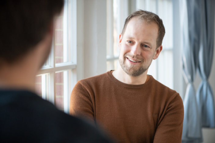 Für Lehrkräfte, Berater und Therapeuten