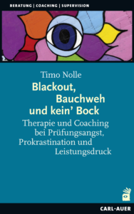 Blackout Bauchweh und kein Bock